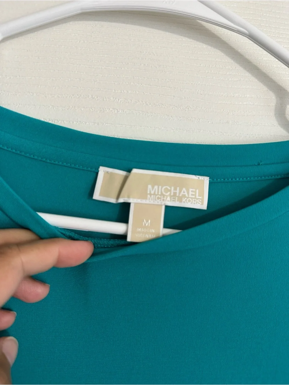 Michael Kors Dress Nice! Like New!
